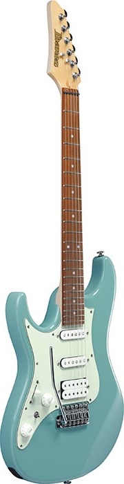 Ibanez AZ Essentials Series H-S-S LEFT Handed