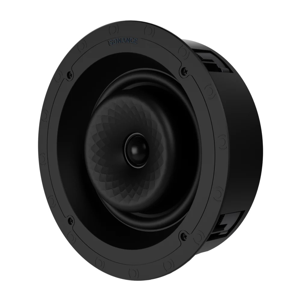 Sonance - 96089 - VX80R