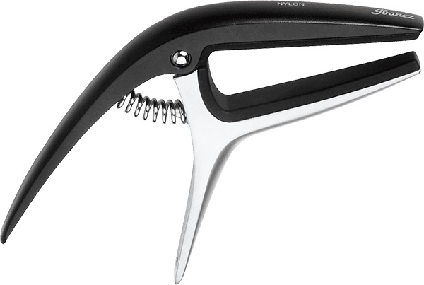 Ibanez Universal Guitar CAPO