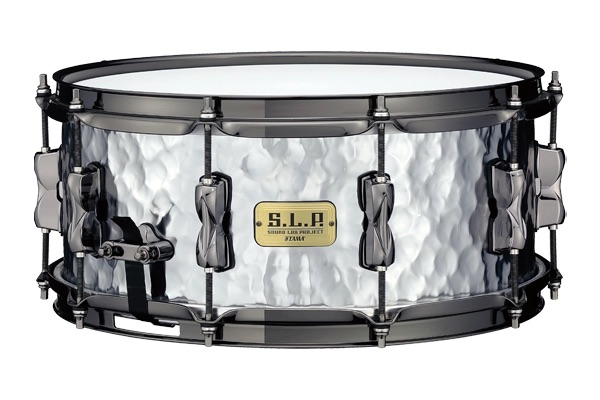 Tama 14X6 Snare Drum
