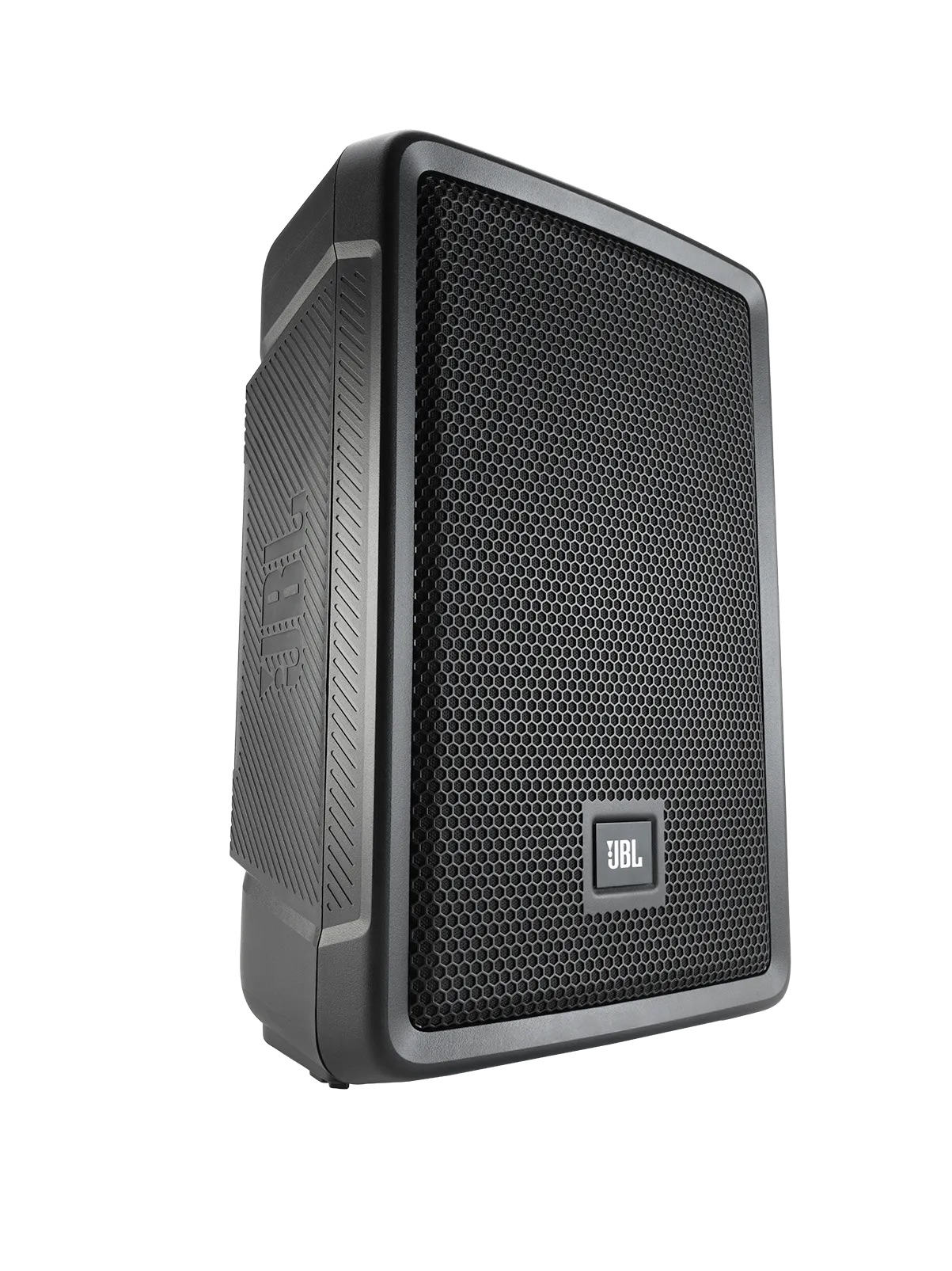 JBL 8IN Powered Speaker W/bluetooth