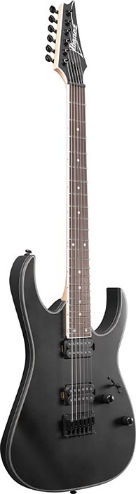 Ibanez RG Standard Series