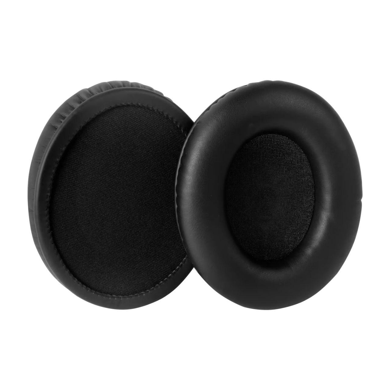 Shure - SRH440A-PADS - SRH440A Replacement Earpads