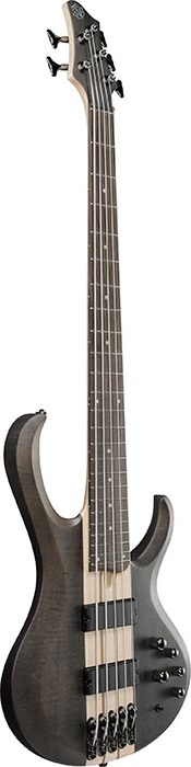 El.5-St.bass