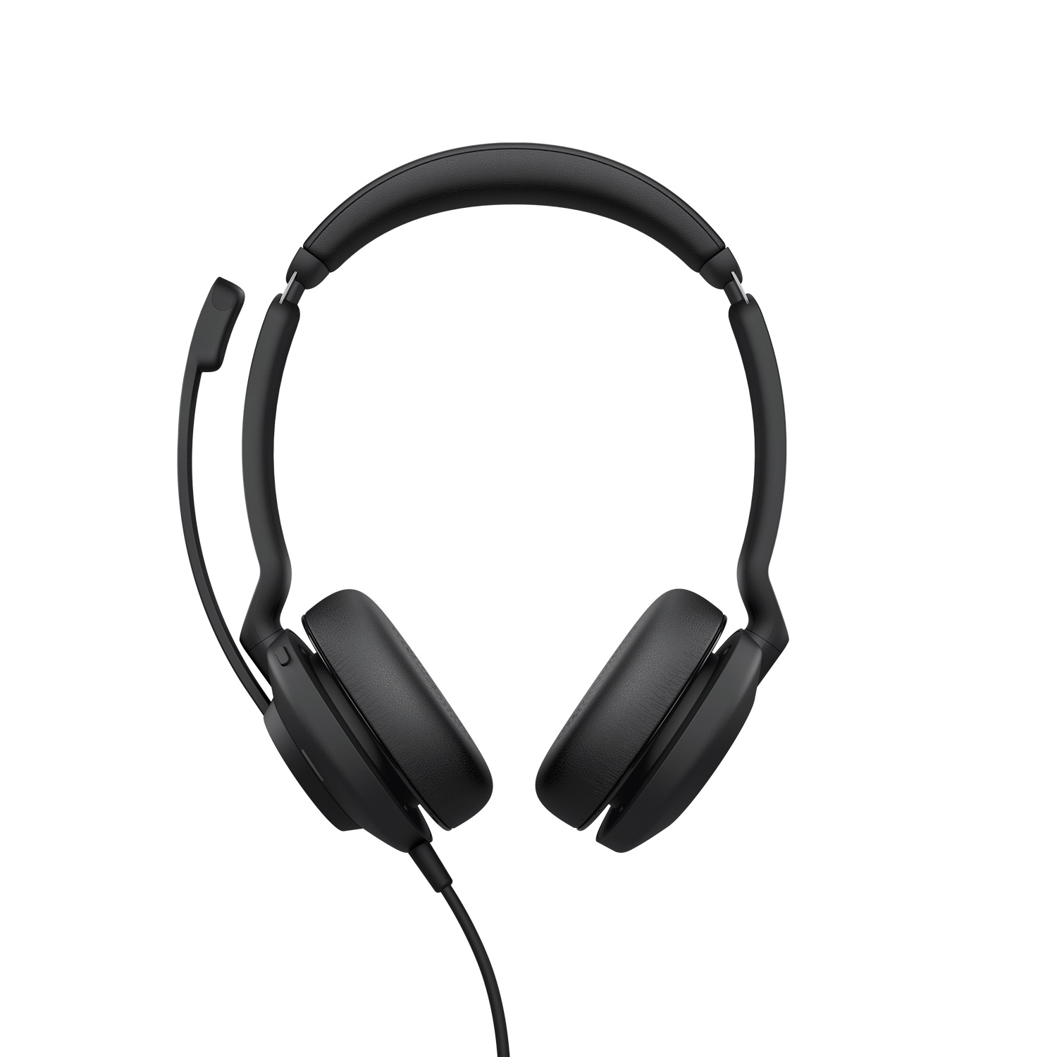 Jabra - EVOLVE2 30 SE USB C/a MS Stereo