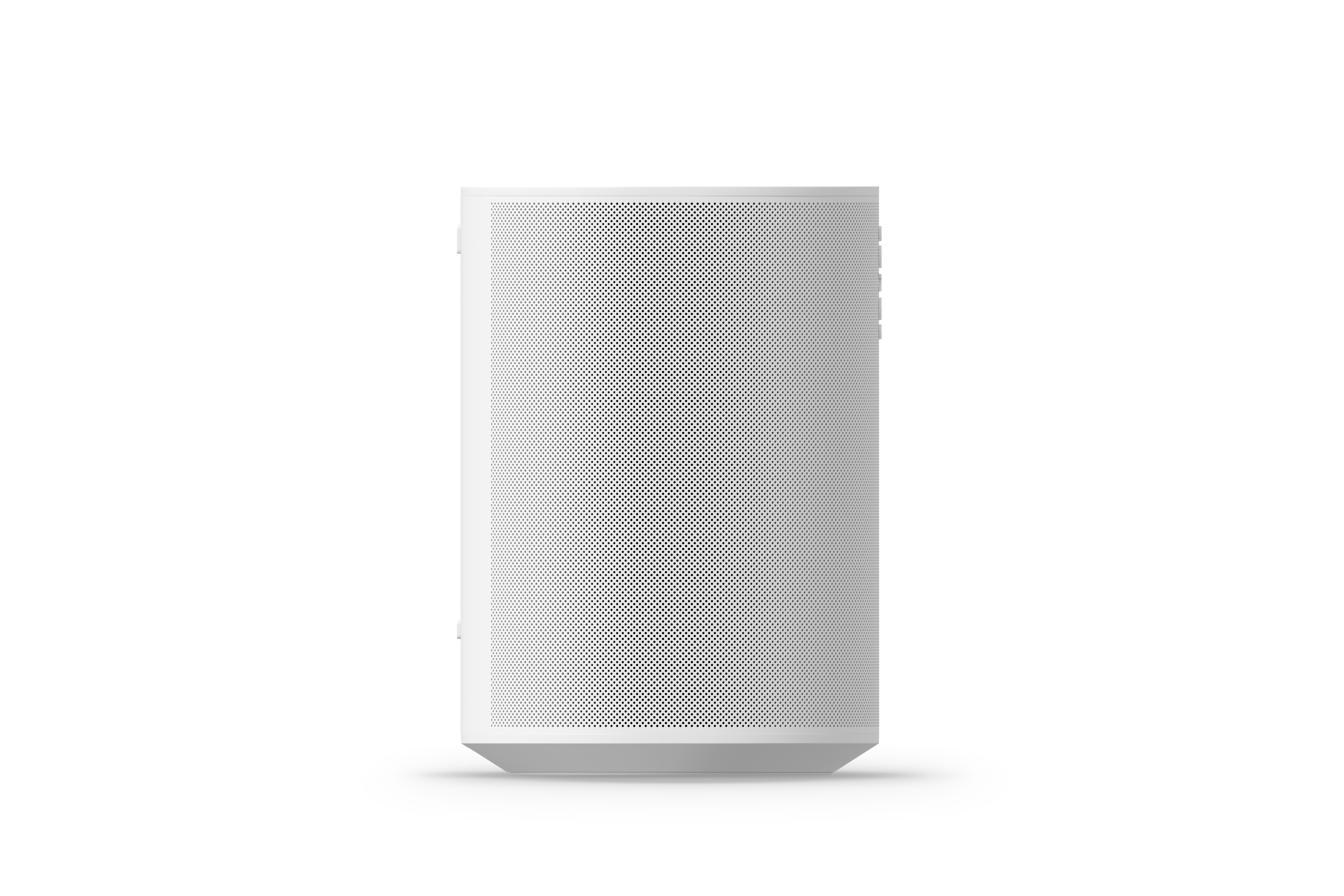 Sonos ERA 100 Bluetooth Smart WIFI Speaker - White (S39)