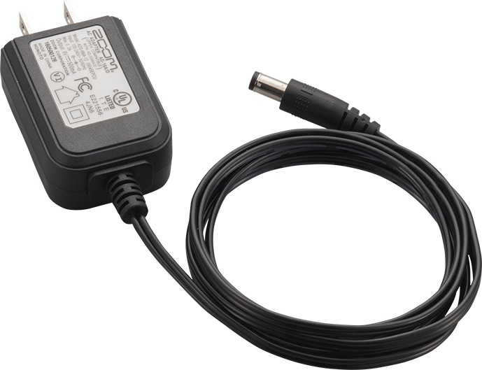 ZOOM PSU G1/B1 Series G3/G5/B3 Series