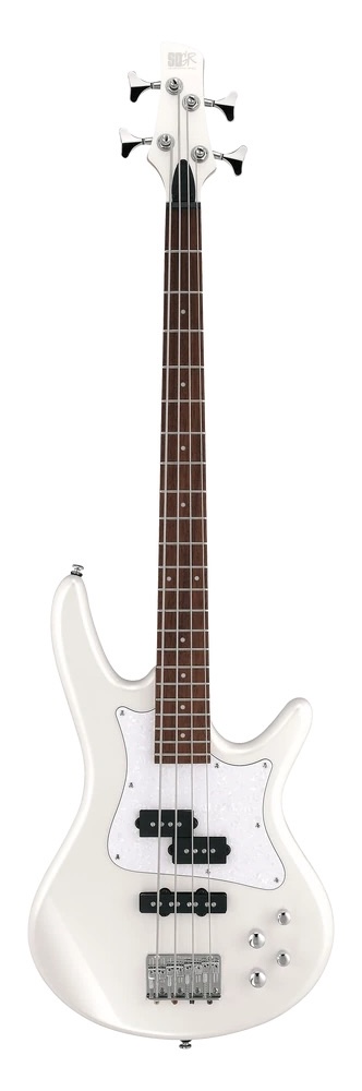Ibanez ELEC BASS Guitar