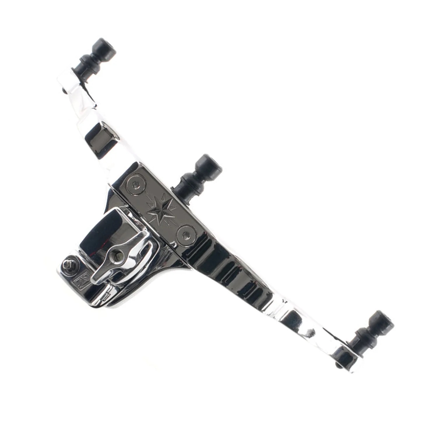 TAMA STAR CAST 10INMOUNT System