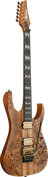 Ibanez Electric Guitar WITH BAG