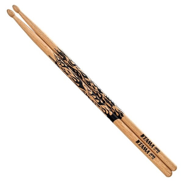 TAMA 5A-F OAK DRUM Stick PR