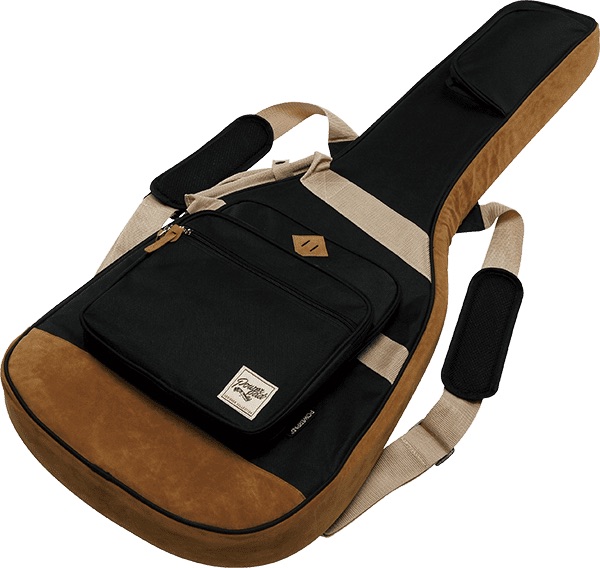 Ibanez Powerpad® Series BAG