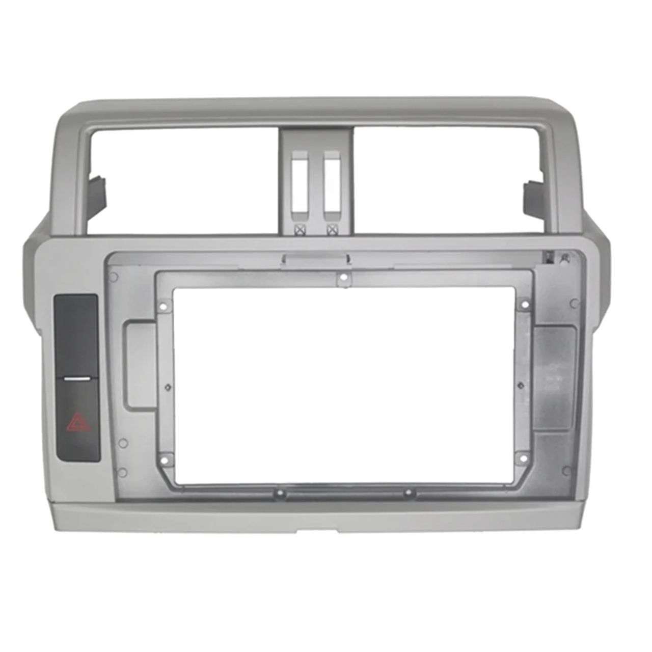 ON014-F3- Toyota Land Cruiser Prado (150) 10.1inch 2013-2017