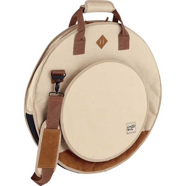 TAMA Powerpad® Designer Series 22IN  15IN Front Pocket 3 Compartment