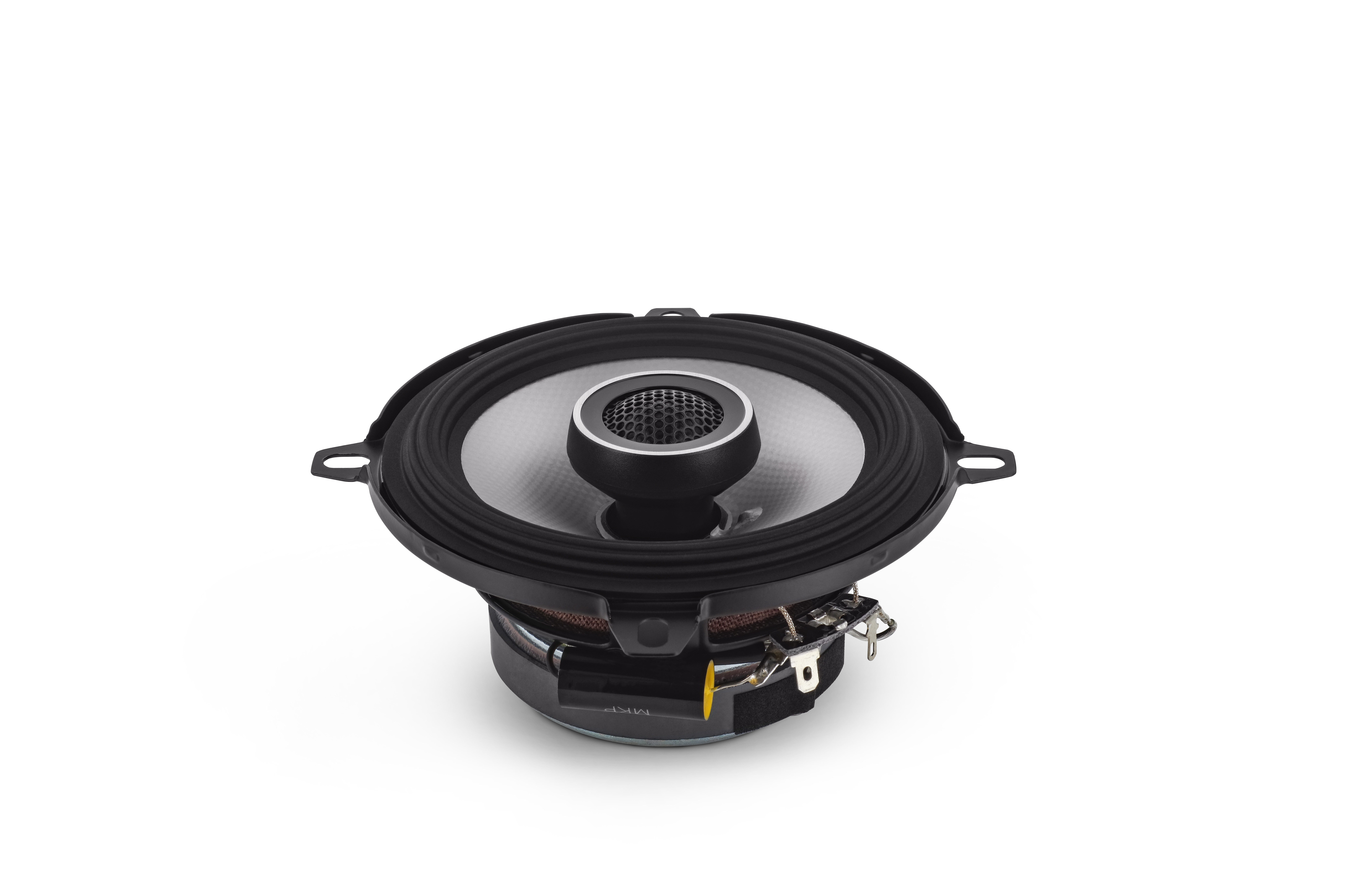 S-Series COAX Speaker 5.25IN