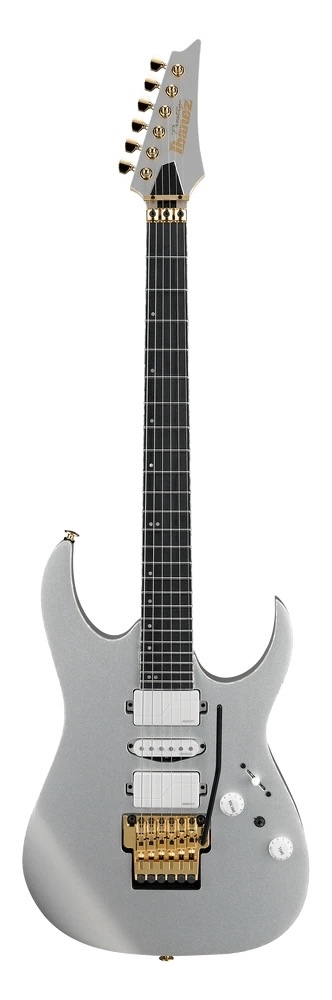 Ibanez Prestige Series Including CASE