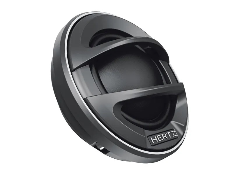 Hertz - ML 280.3 - SET TWEETER Ndym 28mm