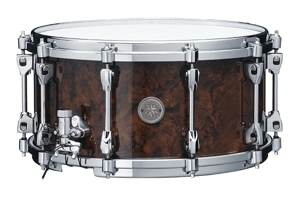 TAMA Starphonic Series 6MM. 6PLY Walnut