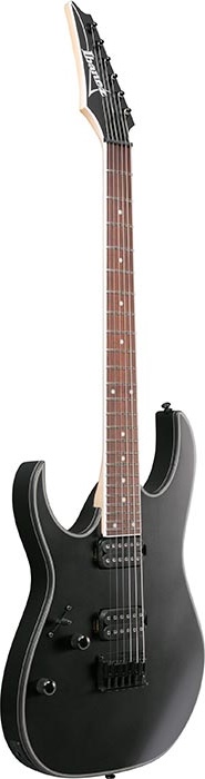 Ibanez Electric Guitar