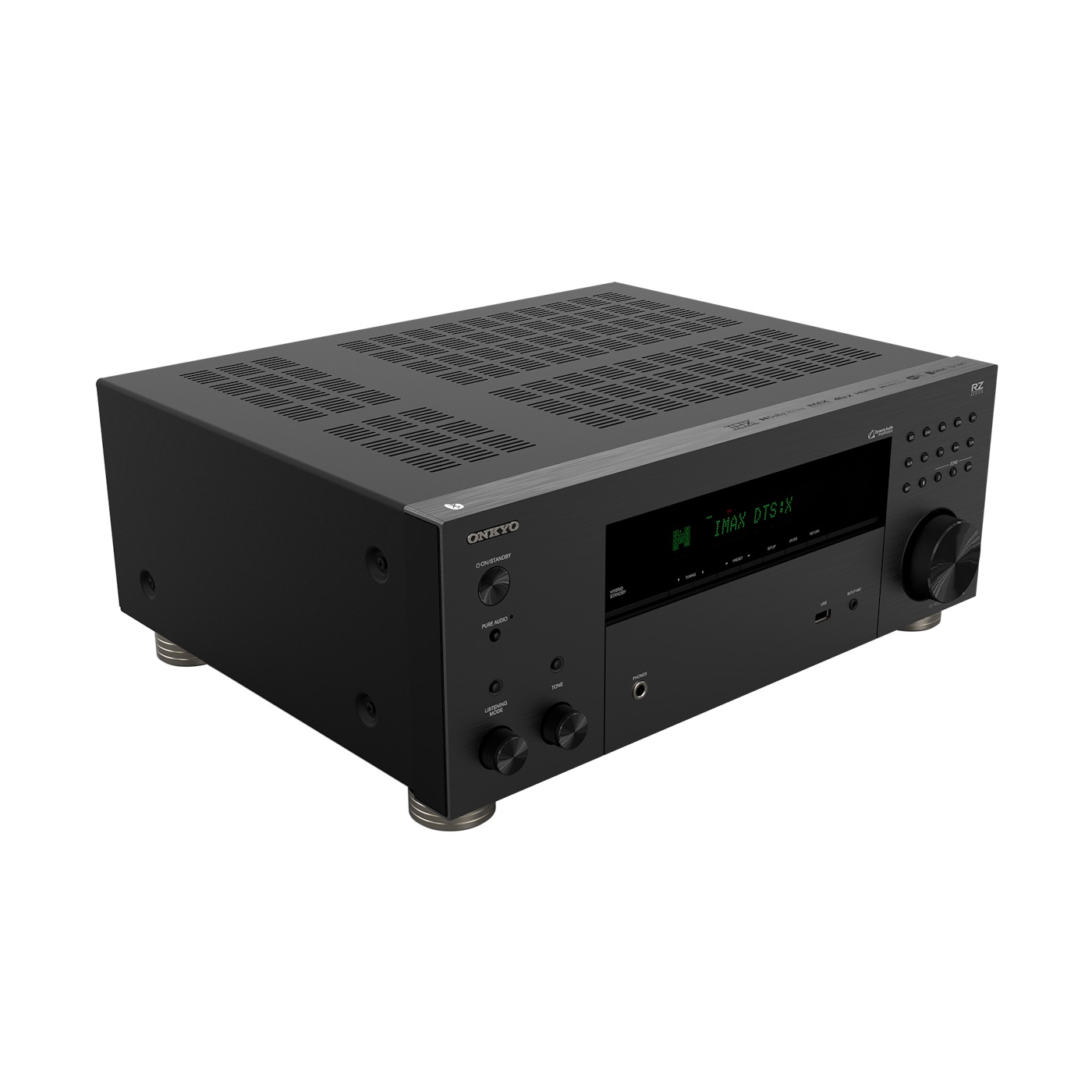 TX-RZ30BMMM- Onyko TXRZ30BMMM