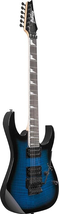 Ibanez Gio Series Electric Guitar