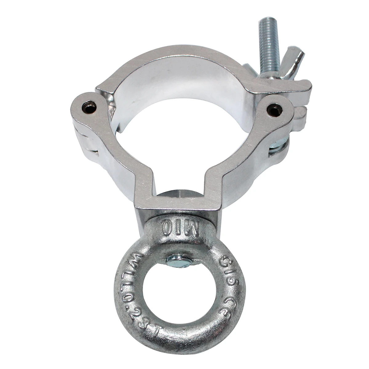 Lighting Clamp