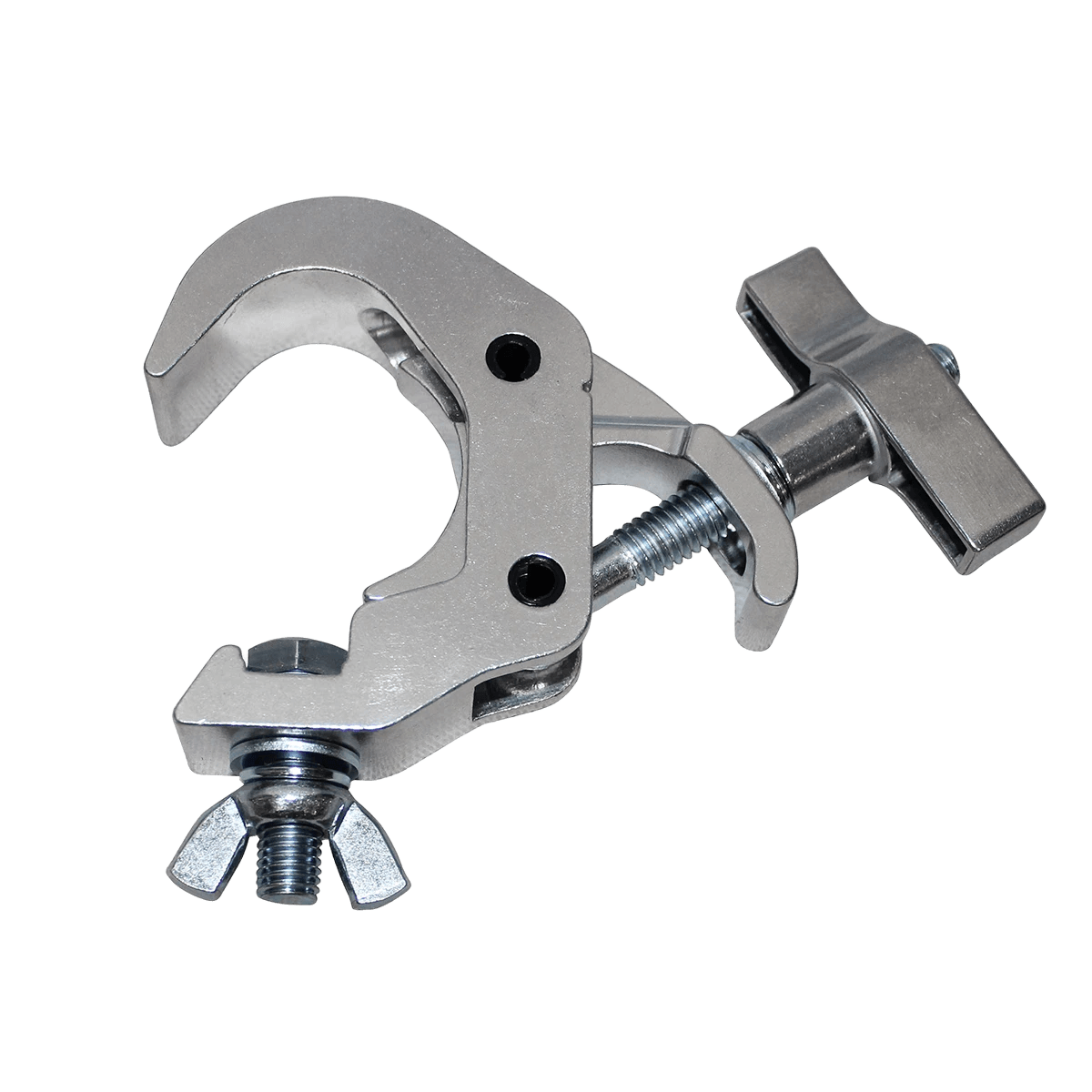 Truss Lighting Clamp