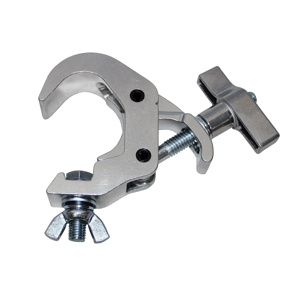 Truss Lighting Clamp