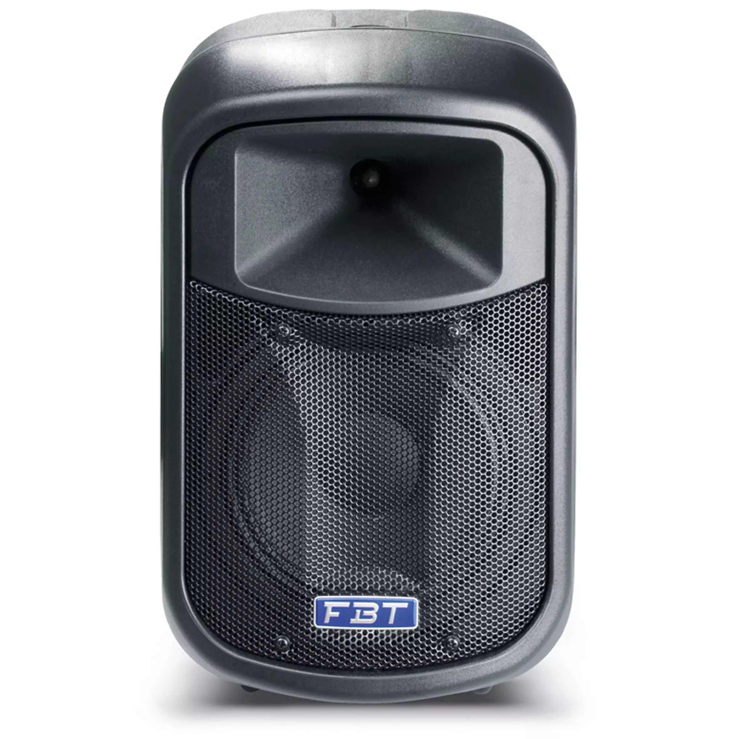 FBT J8 Passive Speaker