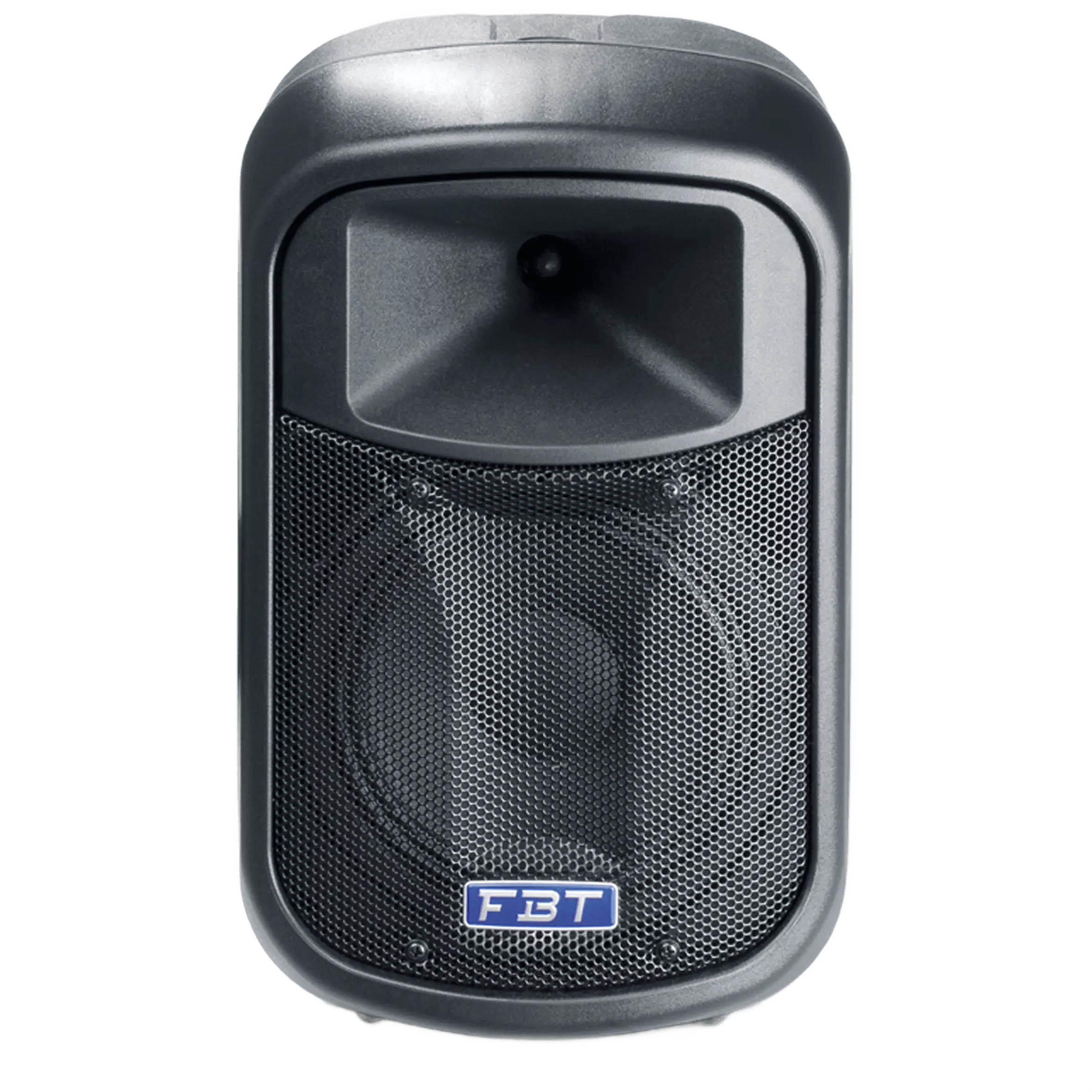 FBT J8 Passive Speaker