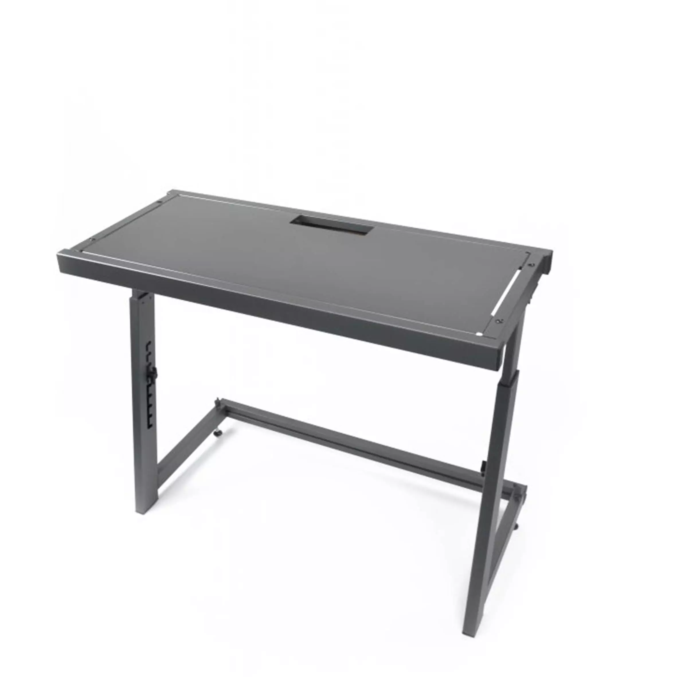 Athletic Professional DJ Stand TOP LINE