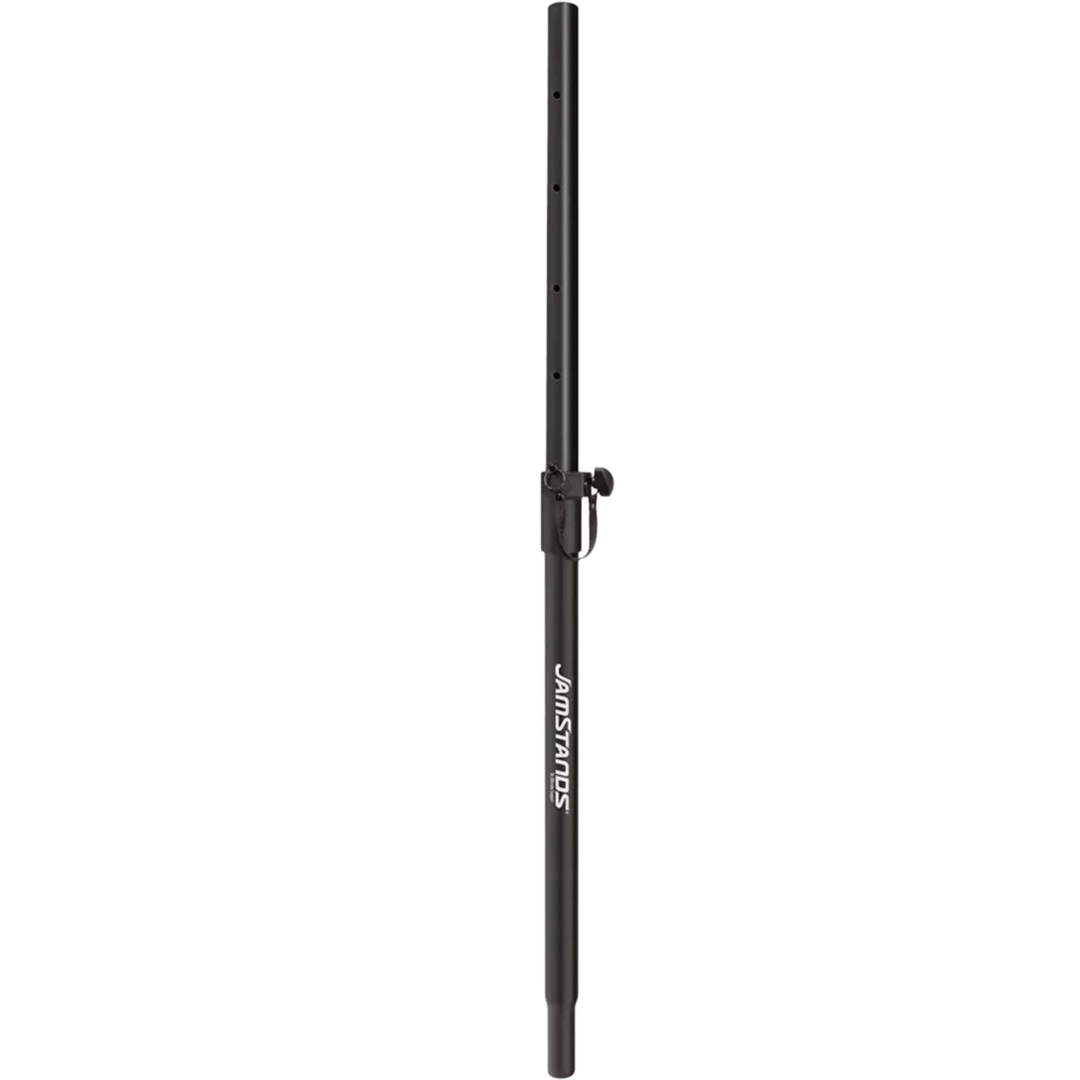Powerworks JS-SP50 Adjustable Subwoofer POLE