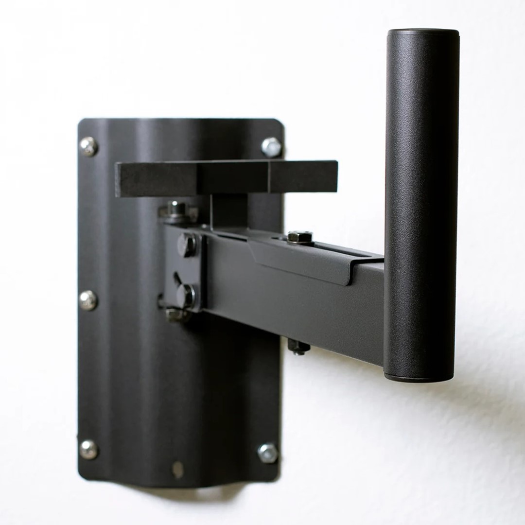 Powerwokrs JS-WMB100 WALL Speaker Bracket