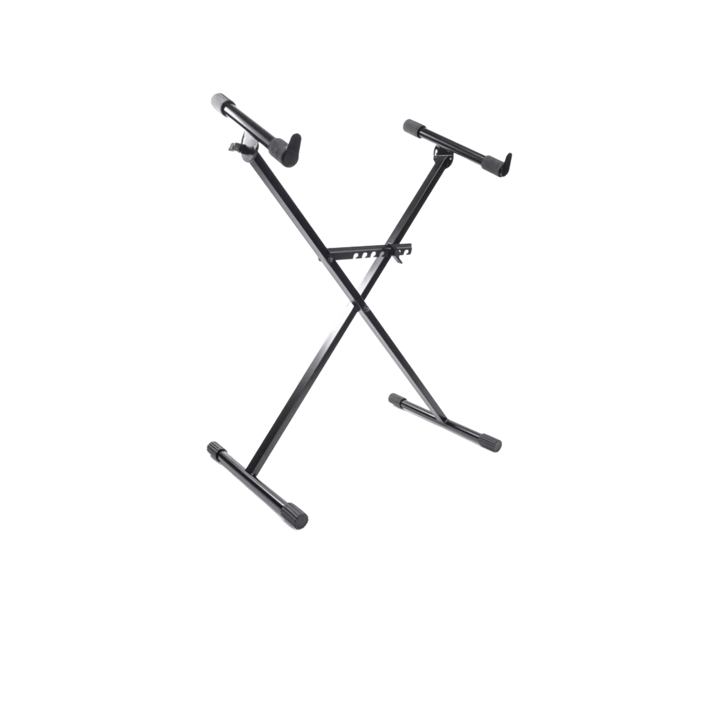 Athletic Keyboard Stand 25KG 3.30KG
