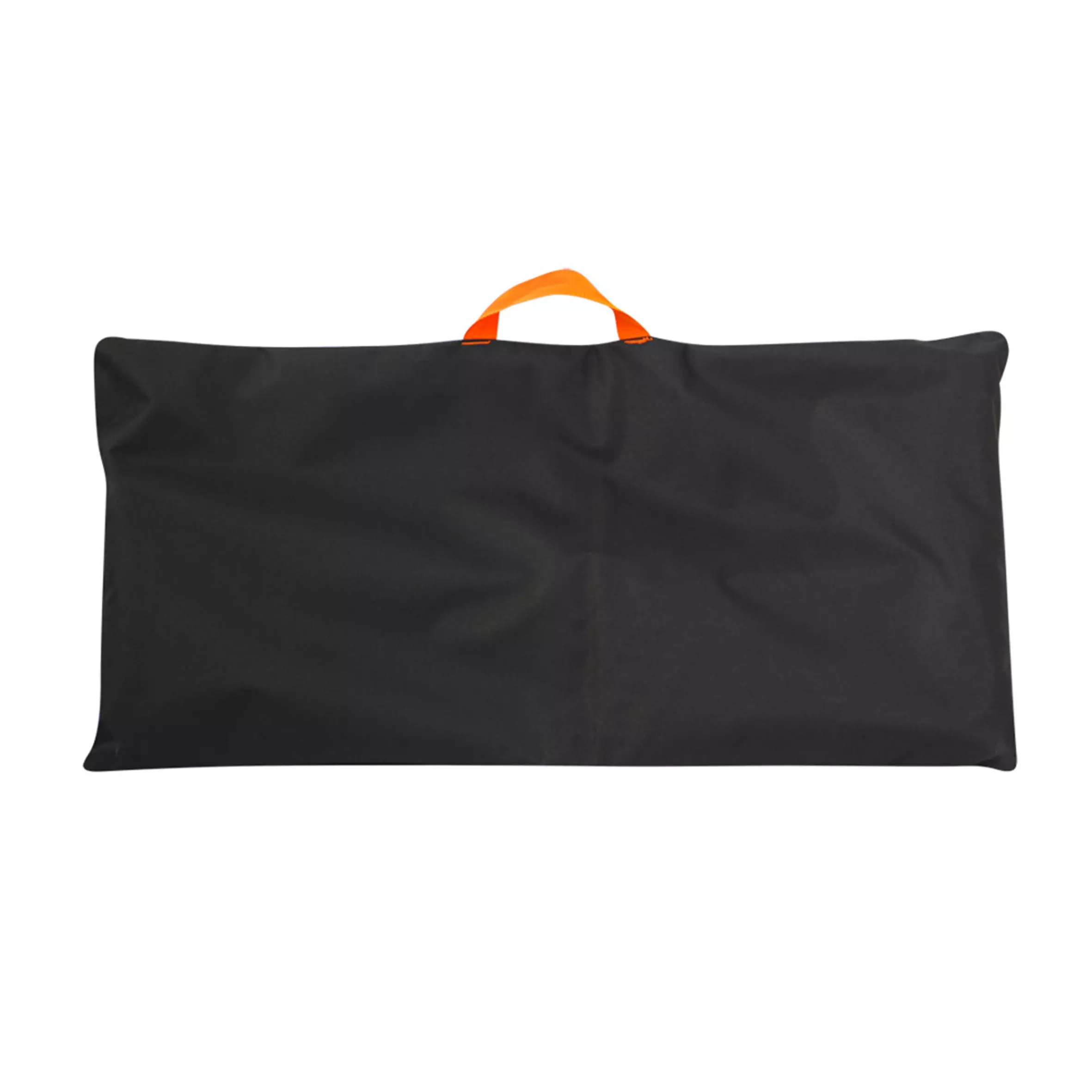 Athletic Universal X TYPE Keyboard Stand CASE