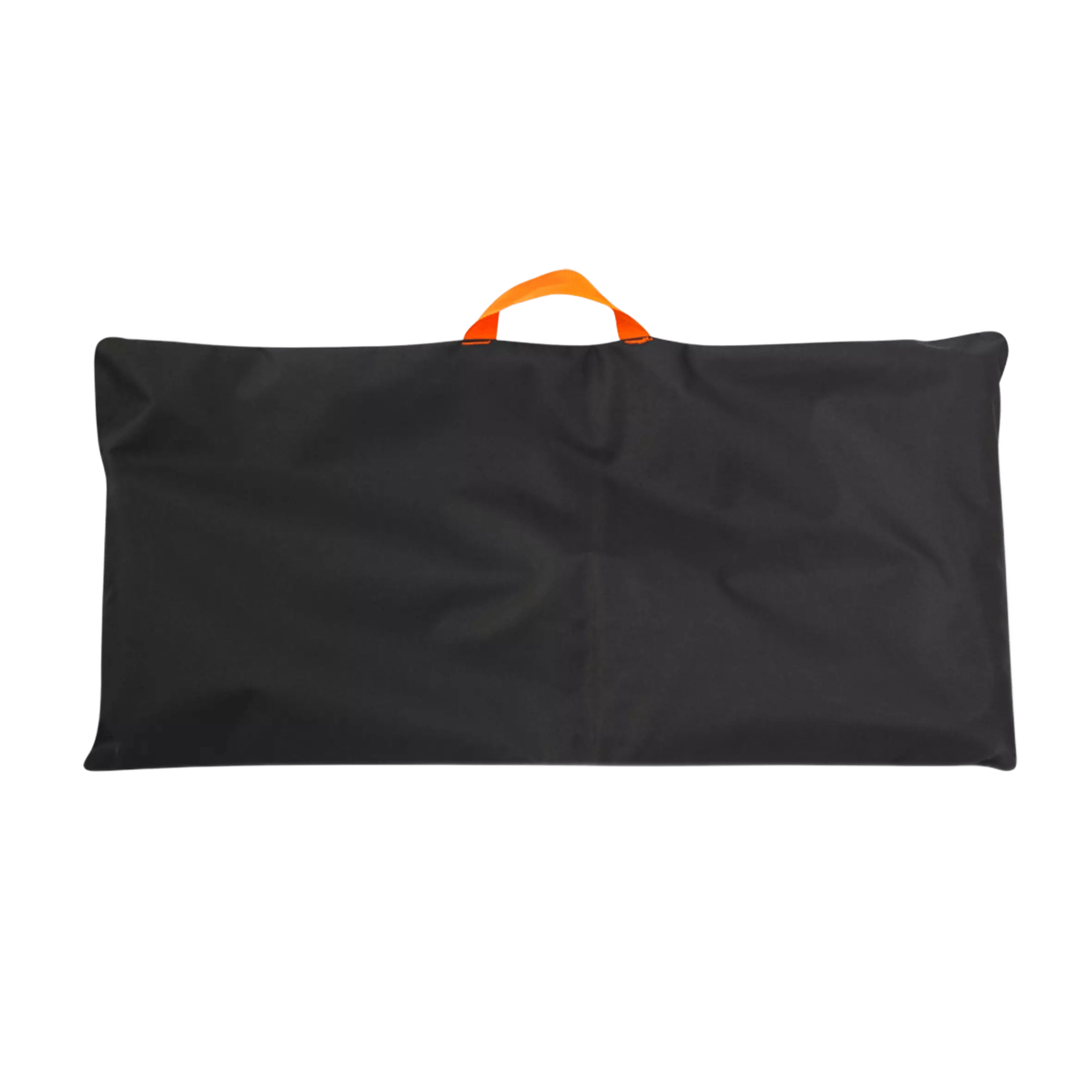 Athletic Universal X TYPE Keyboard Stand CASE