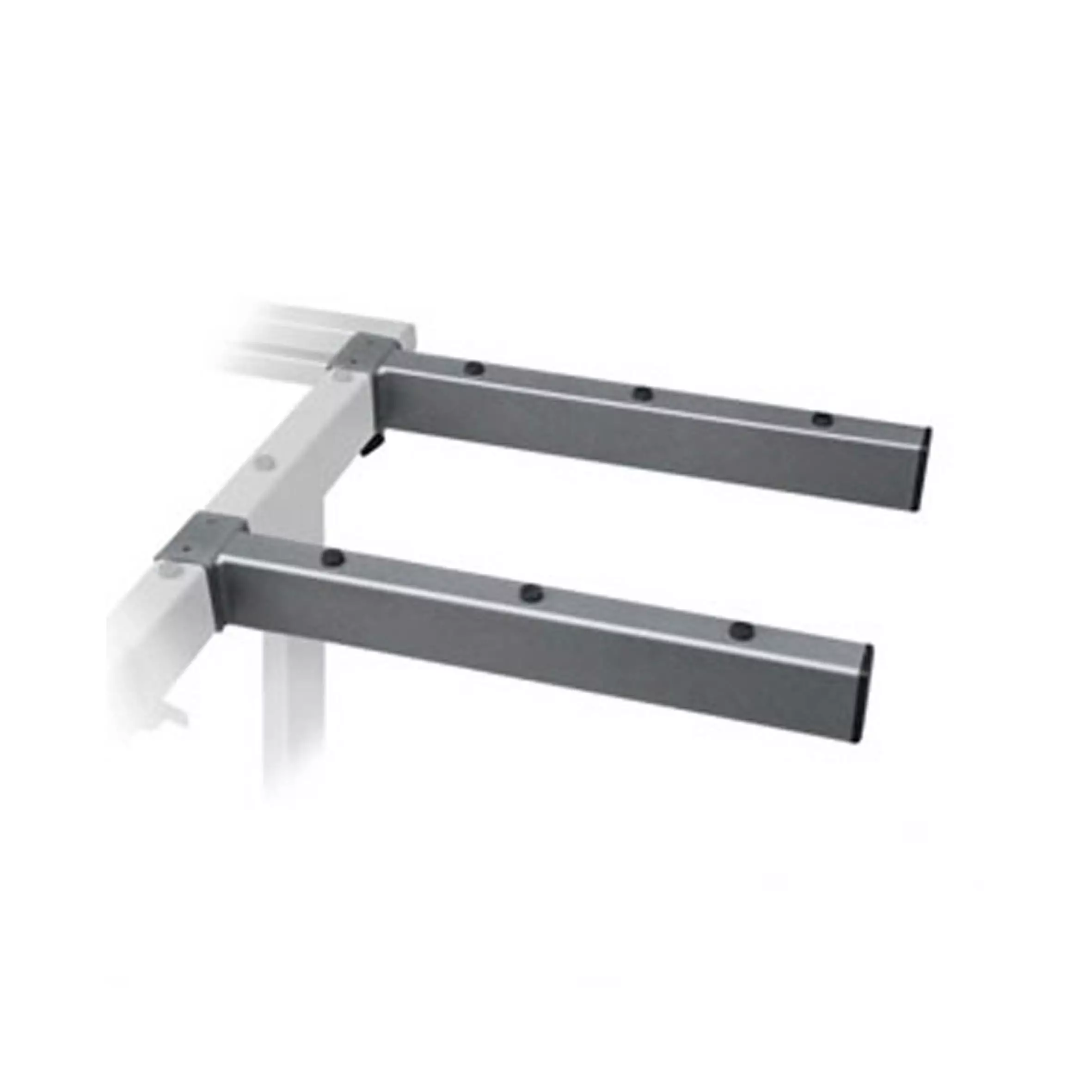 Athletic Keyboard SIDE Extension