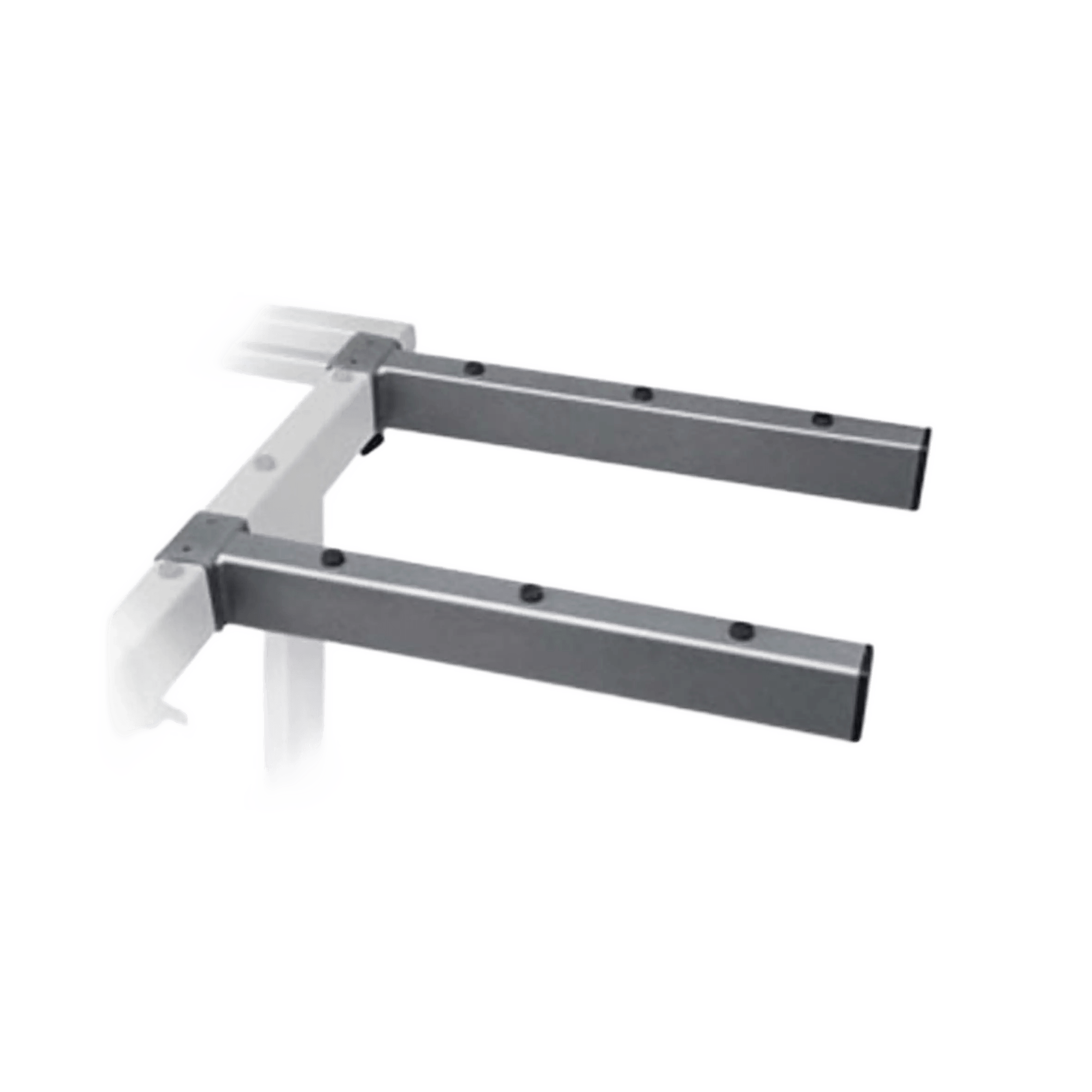 Athletic Keyboard SIDE Extension
