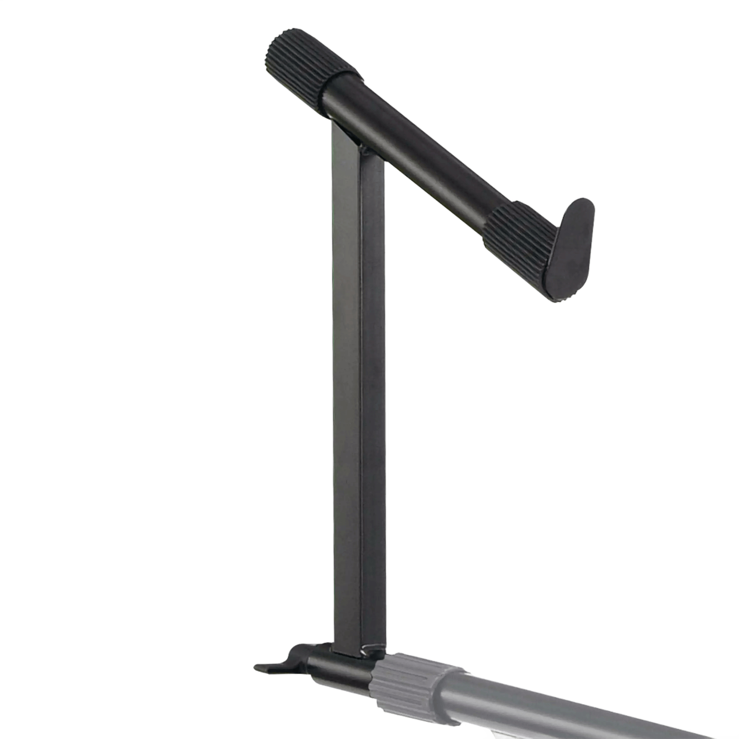 Athletic Keyboard ACC FOR Extra Angled Keyboard