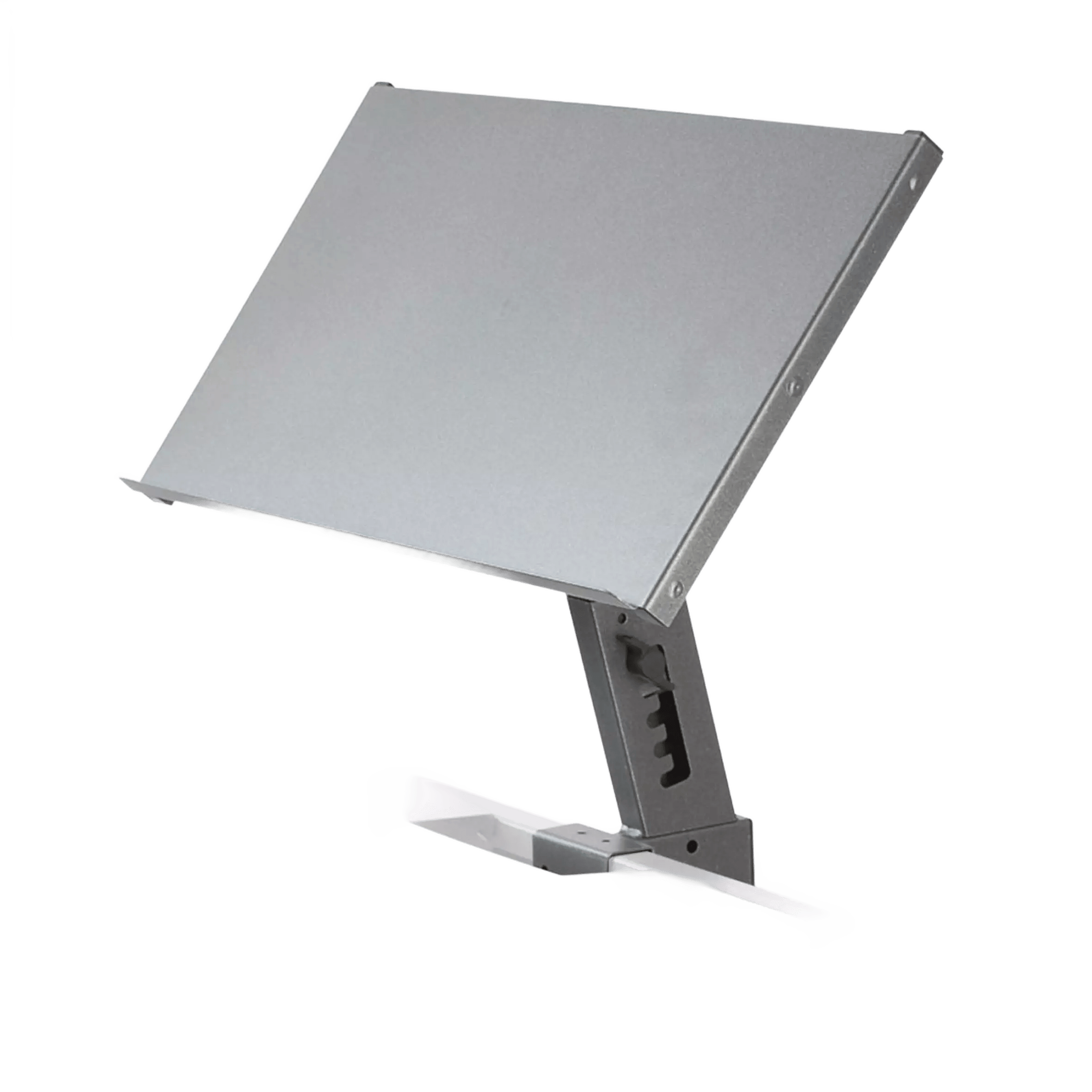 Athletic Extension FOR Laptop/mixer FOR KB-S/jj-T