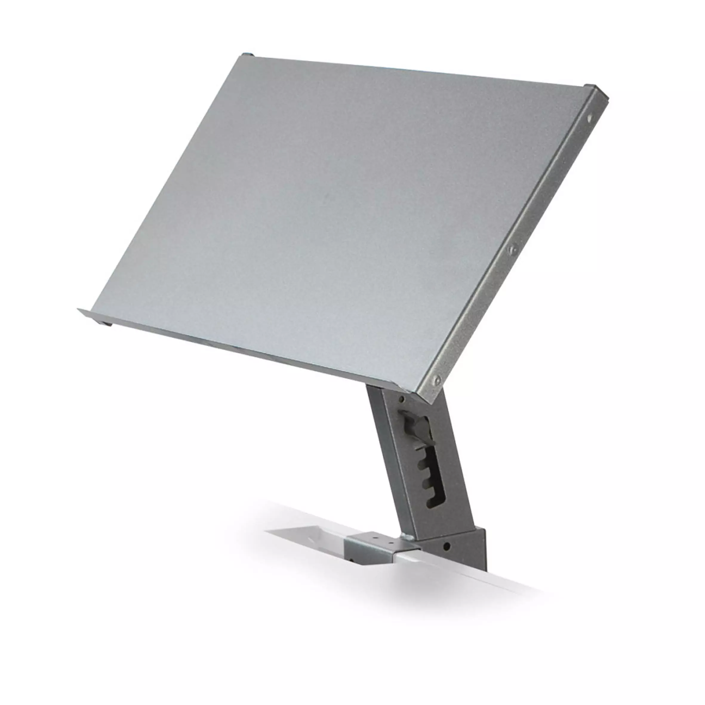 Athletic Extension FOR Laptop/mixer FOR KB-S/jj-T