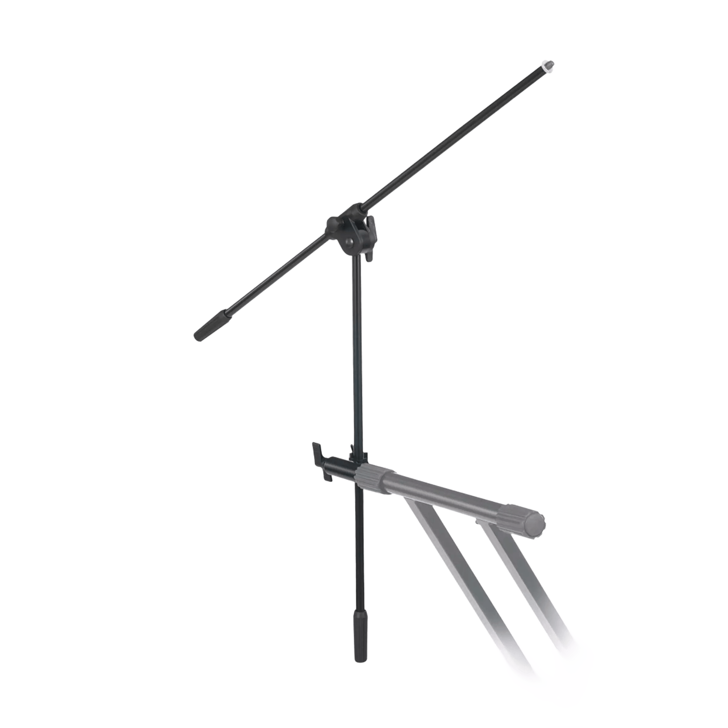 Athletic Keyboard SIDE Extension FOR Microphone