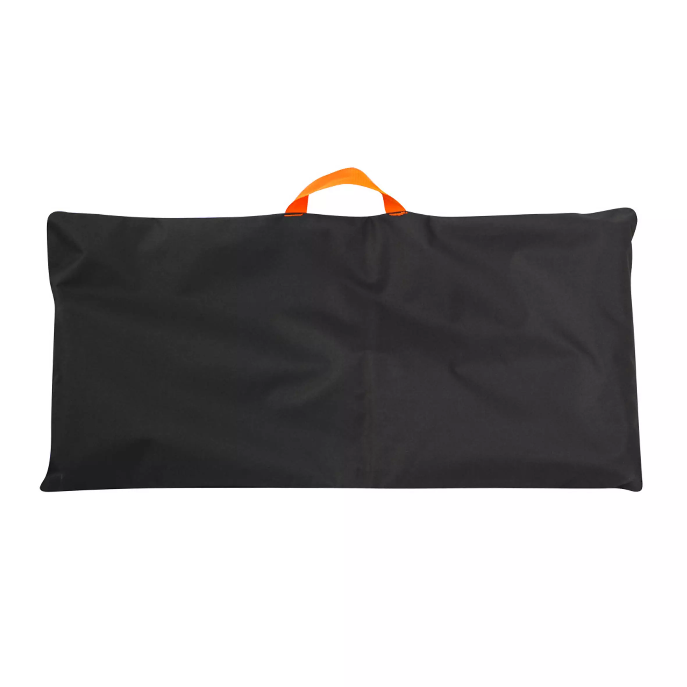 Athletic CASE FOR KB-S Keyboard Stand