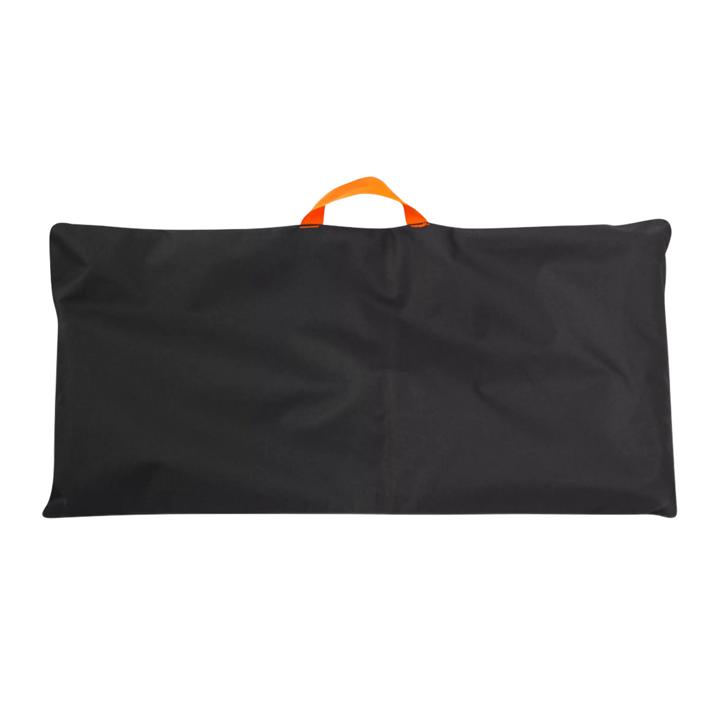 Athletic CASE FOR KB-S Keyboard Stand