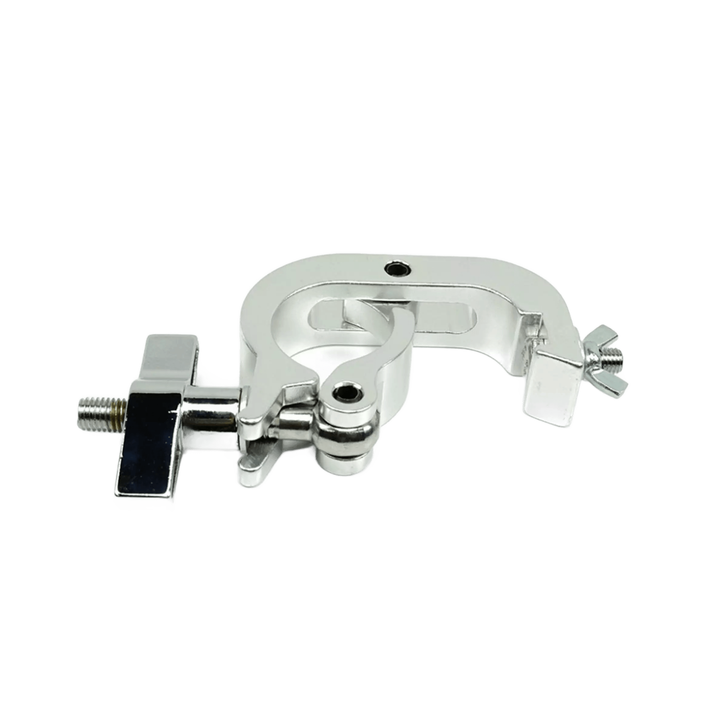 Alustage Trigger Truss Clamp Aluminium 50KG