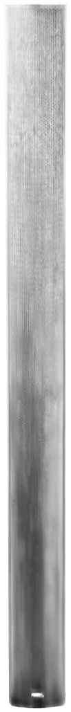 REAL Sound L-316 Waterproof Column Speaker