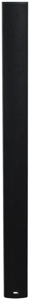 REAL Sound L-316 Waterproof Column Speaker