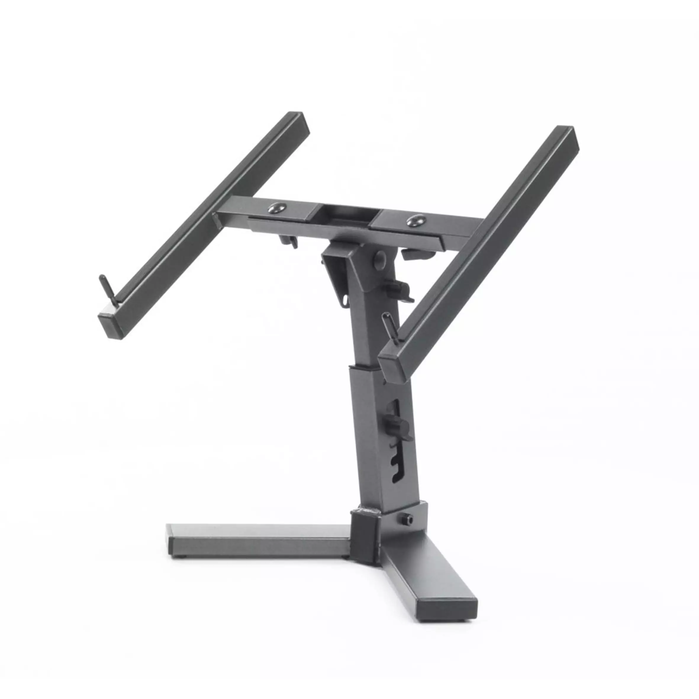 Athletic Laptop Stand Short