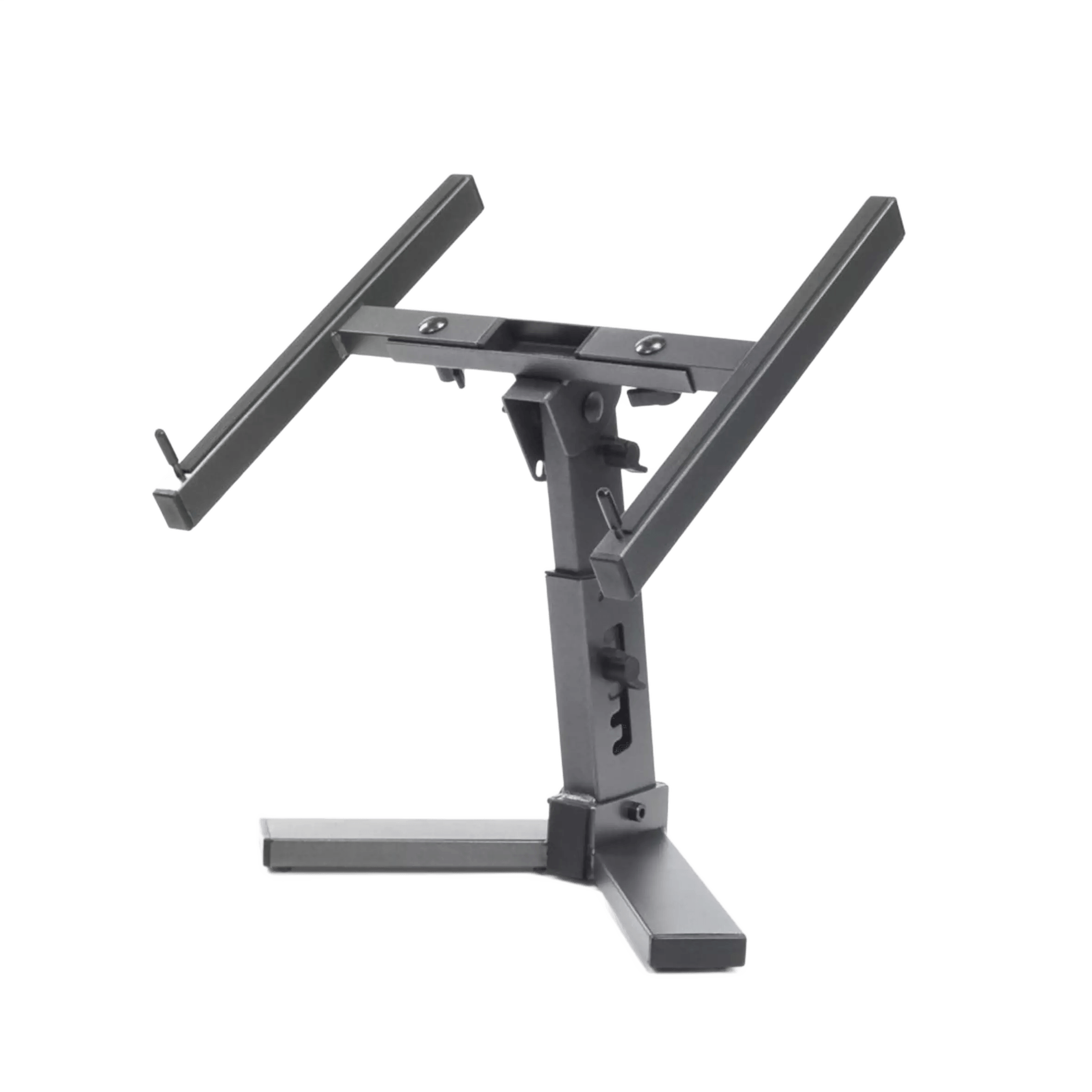 Athletic Laptop Stand Short