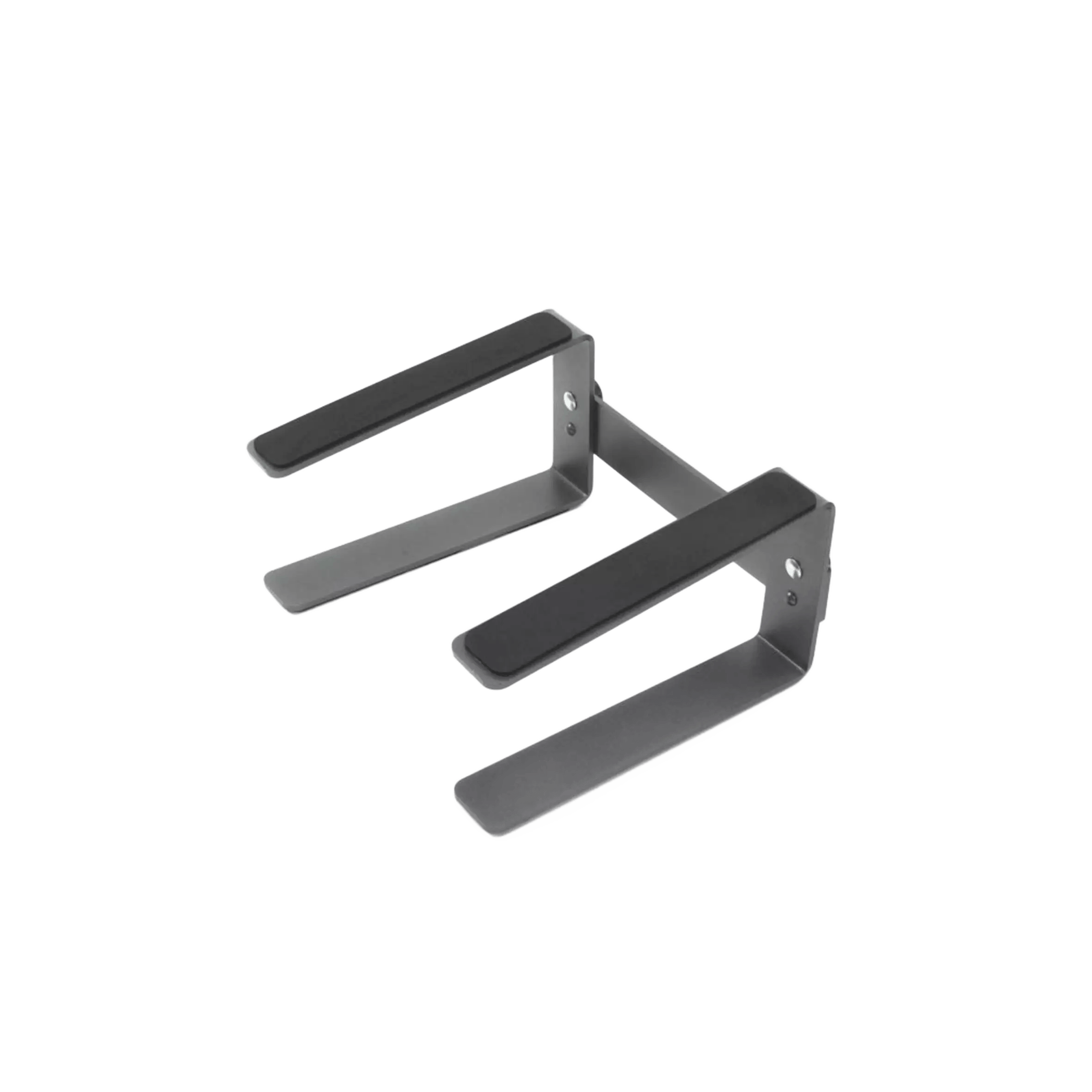 Athletic Laptop Stand Width Regulation ANTI Slide